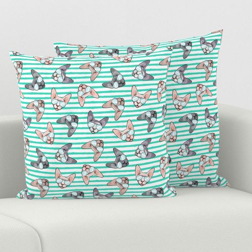 HOME_GOOD_SQUARE_THROW_PILLOW