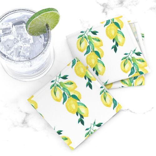 HOME_GOOD_COCKTAIL_NAPKIN