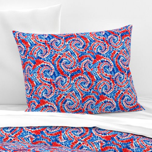 HOME_GOOD_STANDARD_PILLOW_SHAM