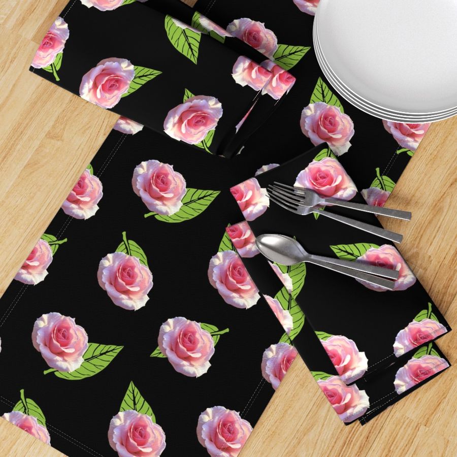 HOME_GOOD_TABLE_RUNNER