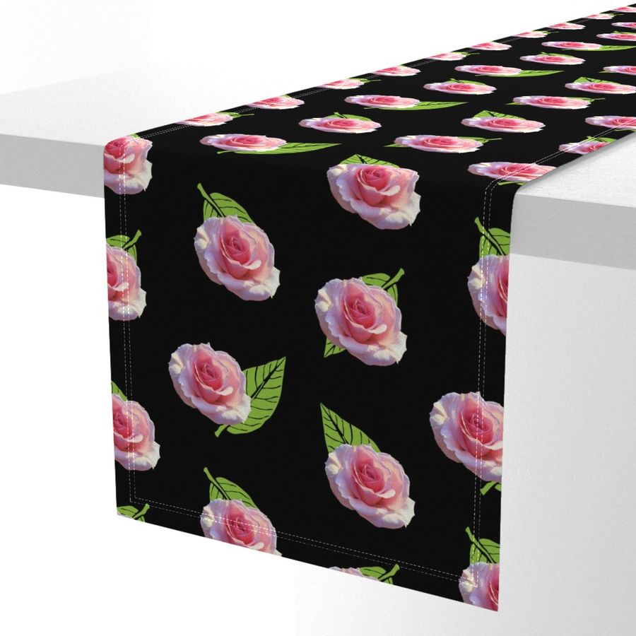 HOME_GOOD_TABLE_RUNNER