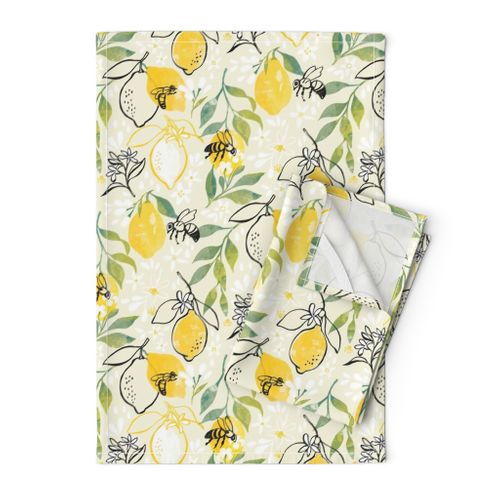 HOME_GOOD_TEA_TOWEL