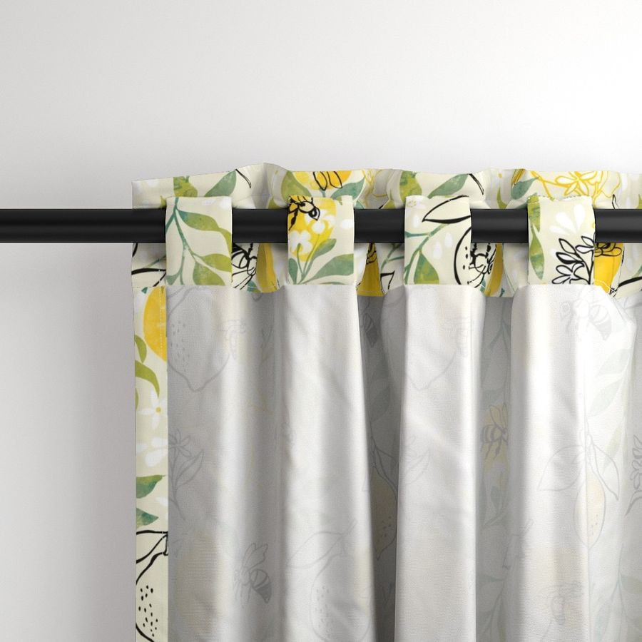 HOME_GOOD_CURTAIN_PANEL