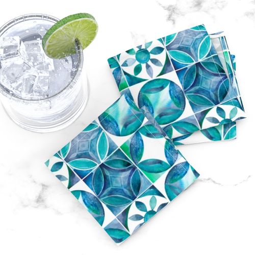 HOME_GOOD_COCKTAIL_NAPKIN