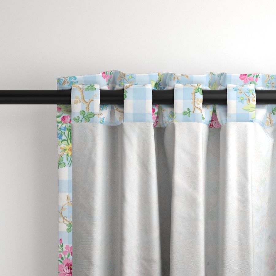 HOME_GOOD_CURTAIN_PANEL