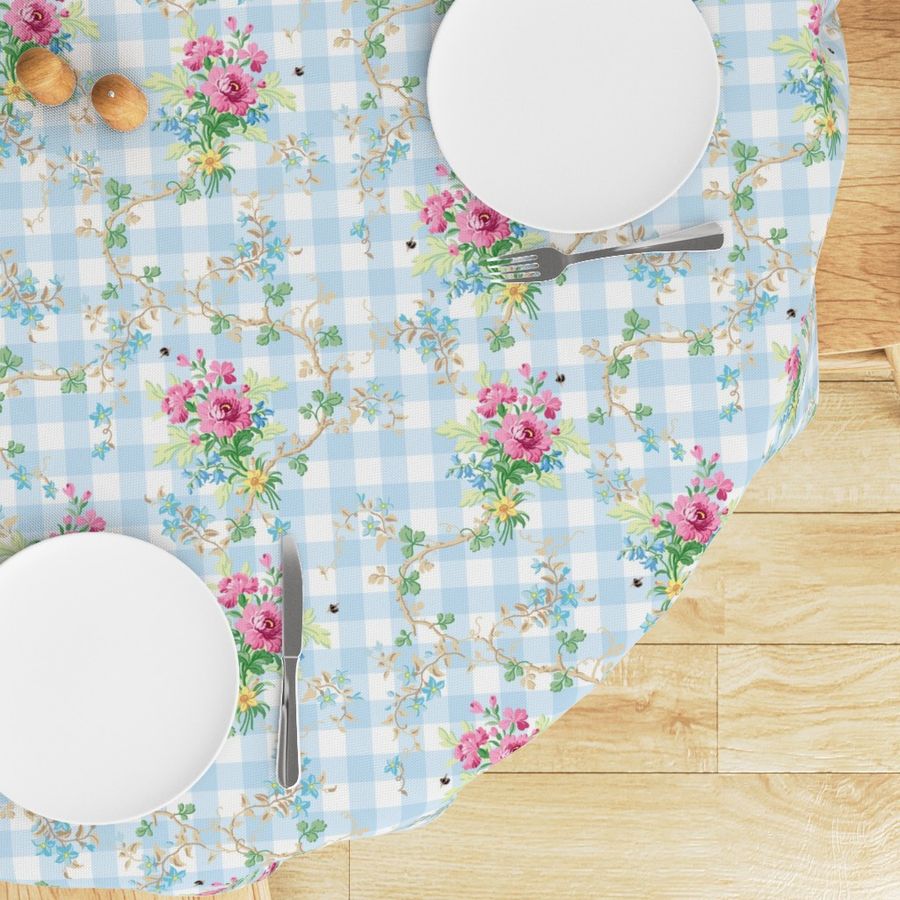 HOME_GOOD_ROUND_TABLE_CLOTH