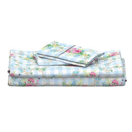 HOME_GOOD_SHEET_SET