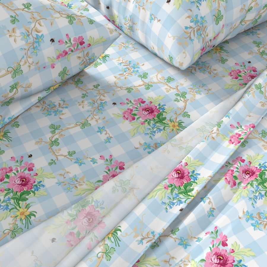 HOME_GOOD_SHEET_SET