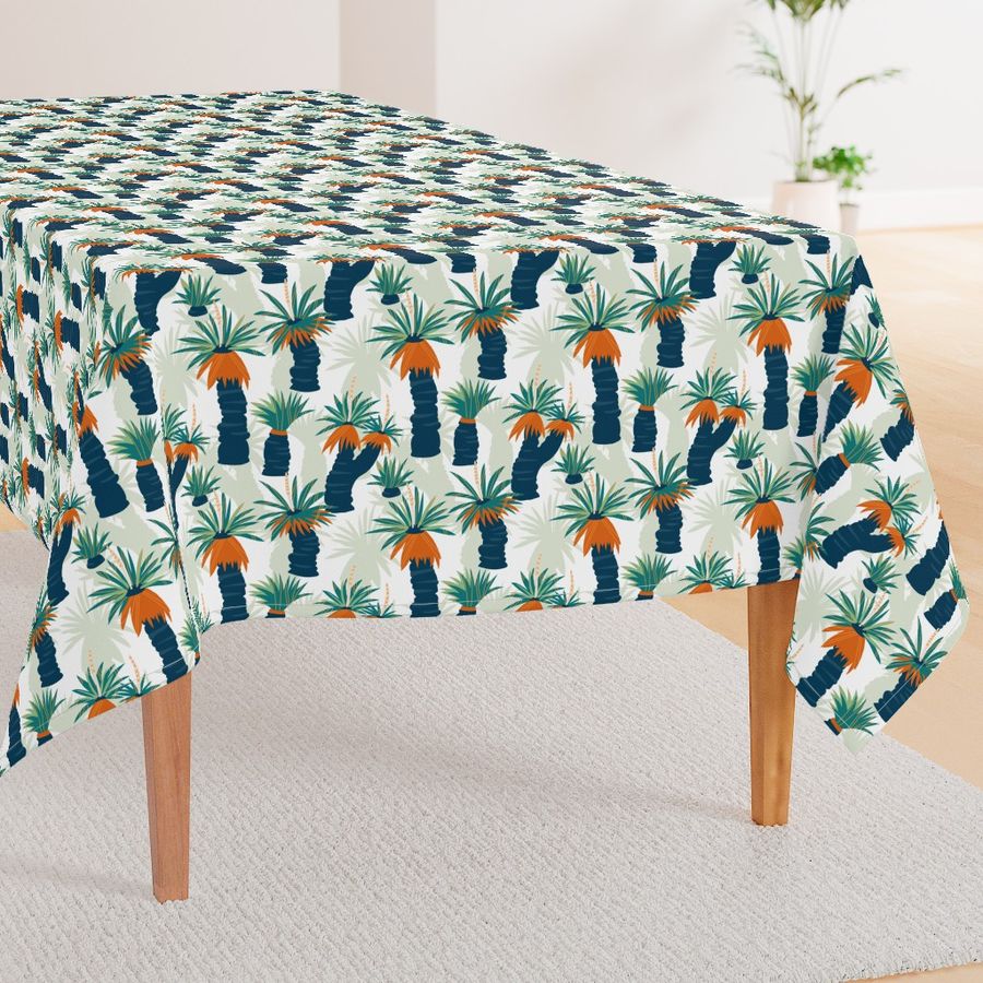 HOME_GOOD_RECTANGULAR_TABLE_CLOTH