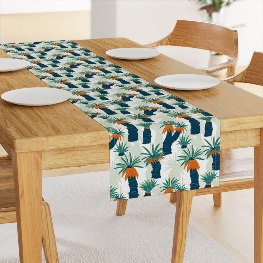 HOME_GOOD_TABLE_RUNNER