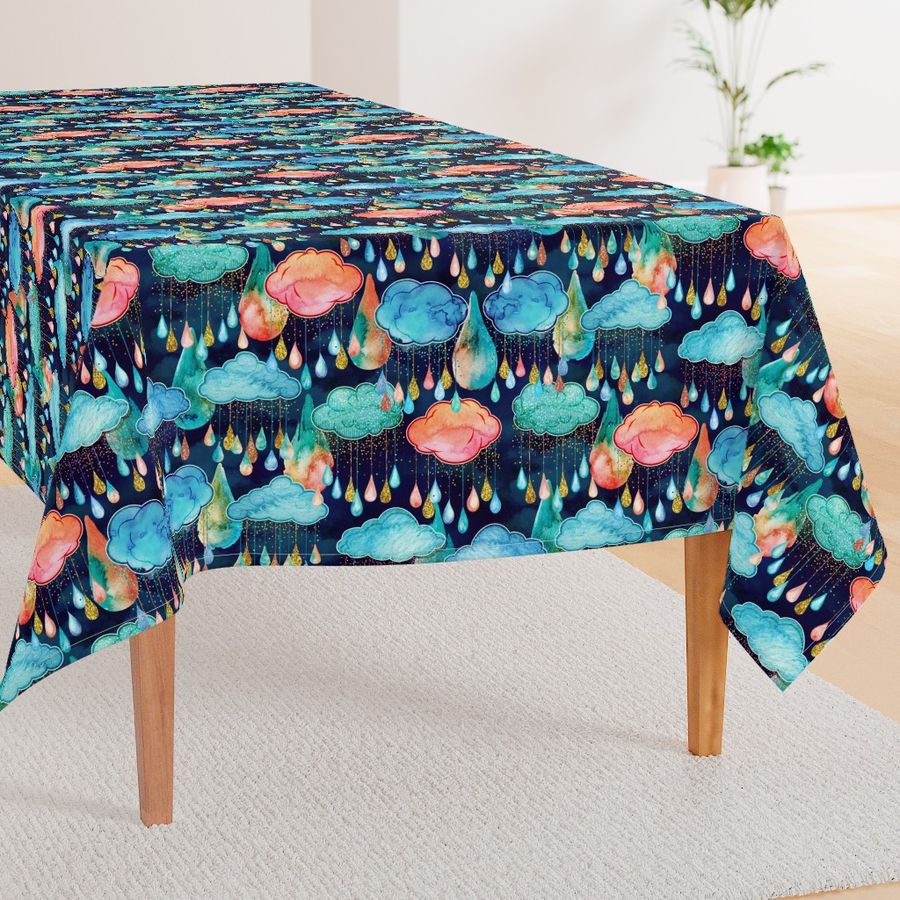 HOME_GOOD_RECTANGULAR_TABLE_CLOTH