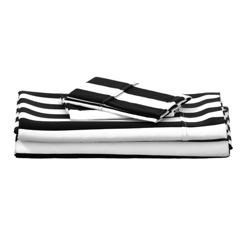 HOME_GOOD_SHEET_SET