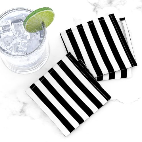 HOME_GOOD_COCKTAIL_NAPKIN