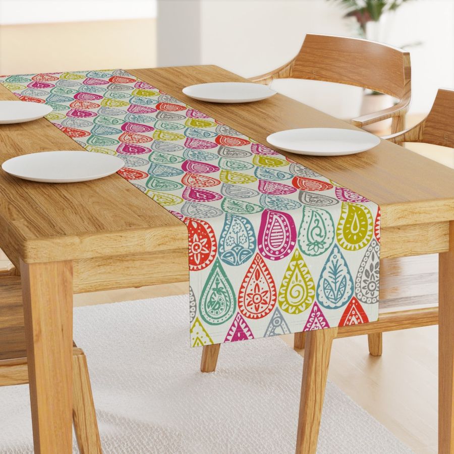 HOME_GOOD_TABLE_RUNNER