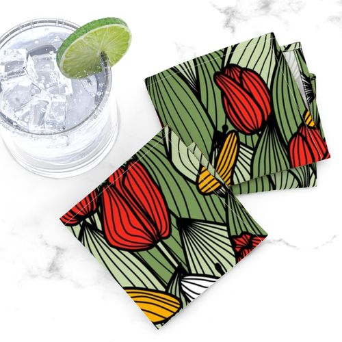 HOME_GOOD_COCKTAIL_NAPKIN