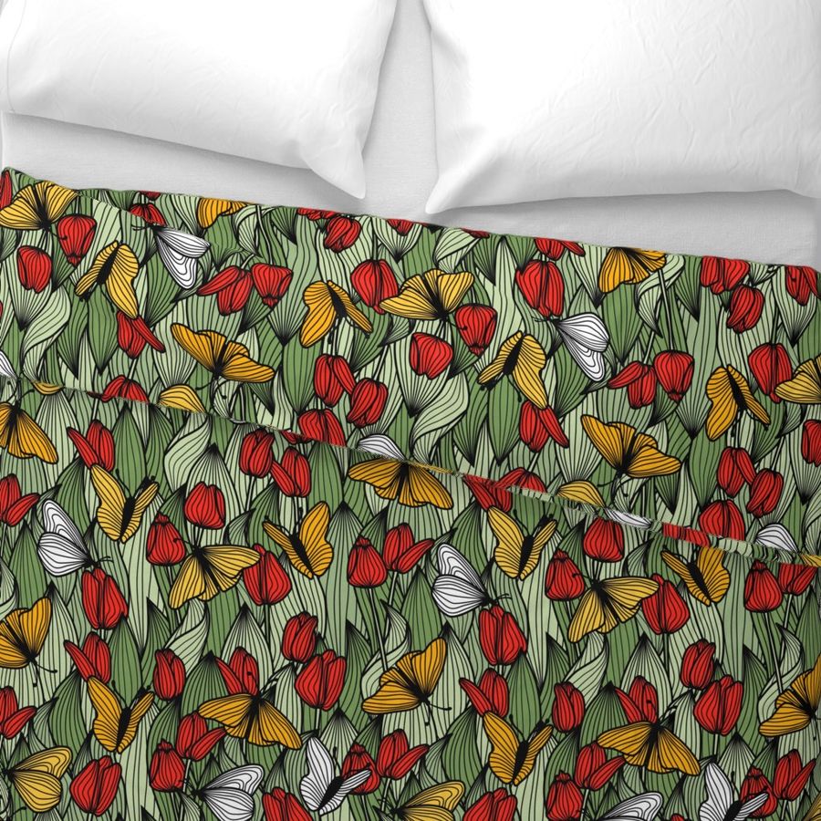 HOME_GOOD_DUVET_COVER