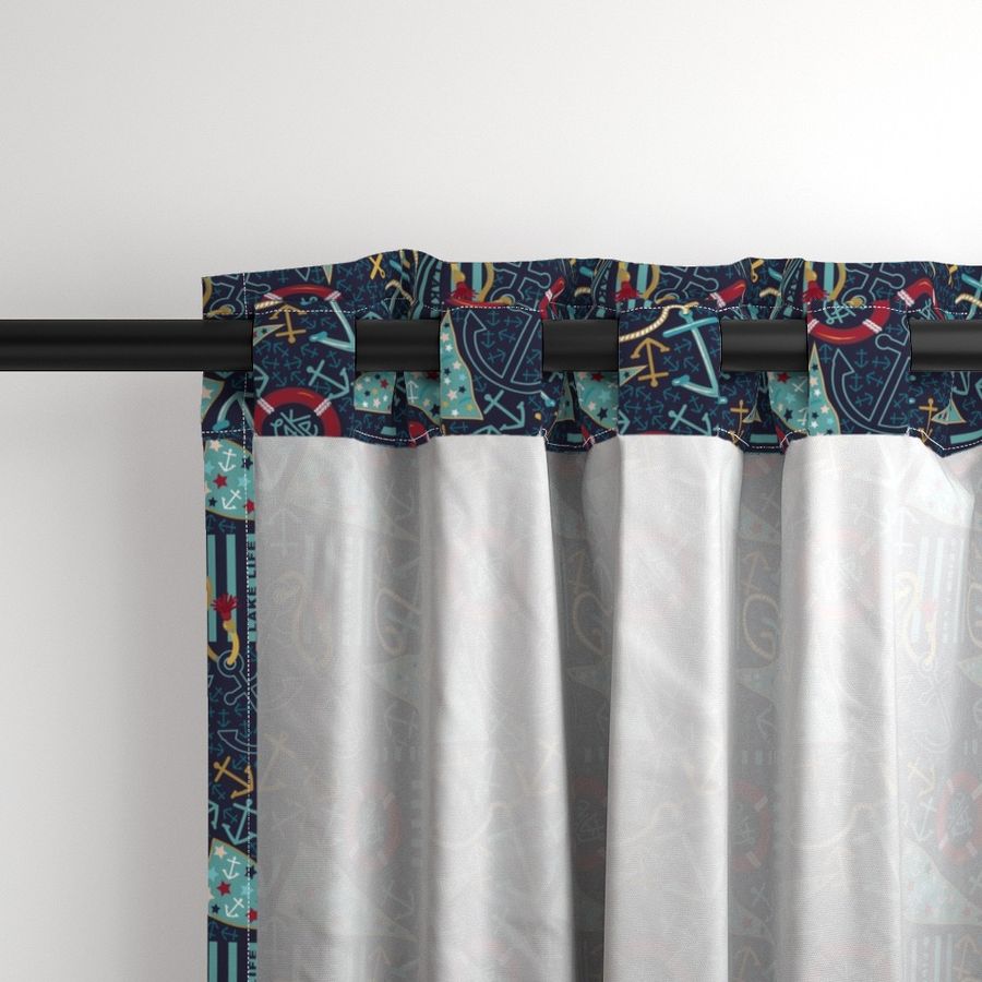 HOME_GOOD_CURTAIN_PANEL