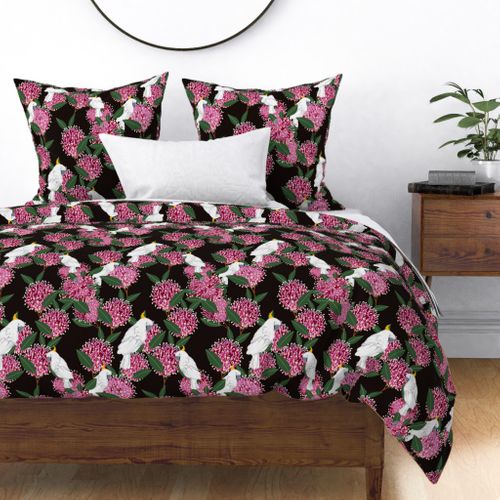 HOME_GOOD_DUVET_COVER