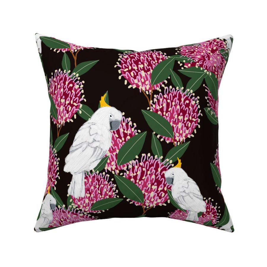 HOME_GOOD_SQUARE_THROW_PILLOW