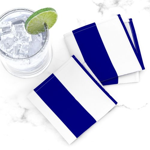 HOME_GOOD_COCKTAIL_NAPKIN