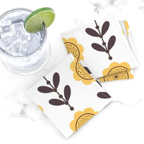 HOME_GOOD_COCKTAIL_NAPKIN