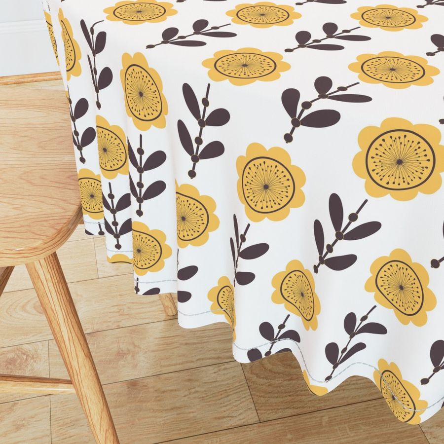 HOME_GOOD_ROUND_TABLE_CLOTH