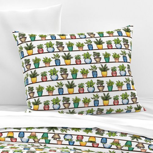 HOME_GOOD_STANDARD_PILLOW_SHAM