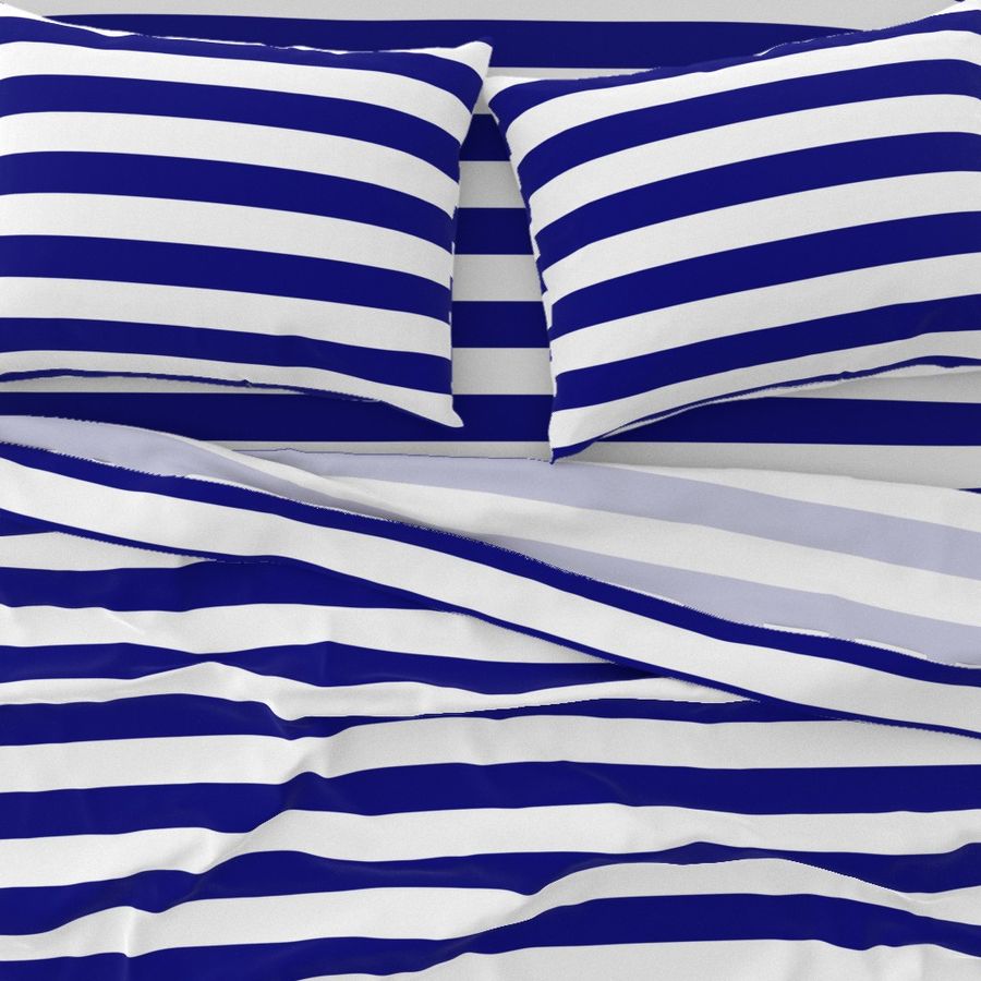 HOME_GOOD_SHEET_SET