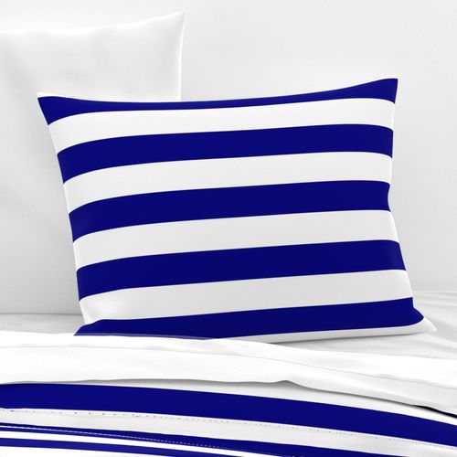 HOME_GOOD_STANDARD_PILLOW_SHAM