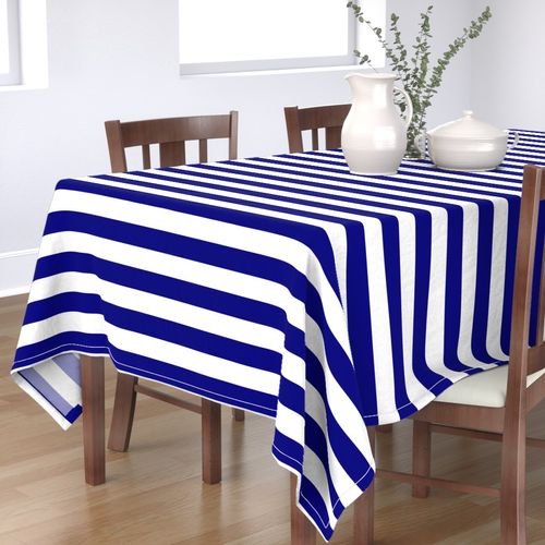 HOME_GOOD_RECTANGULAR_TABLE_CLOTH