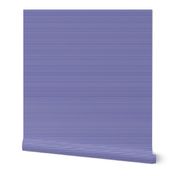 Blue and White 1/8-inch Thin Pencil Horizontal Stripes