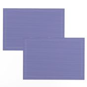 Blue and White 1/16-inch Micro Pinstripe Horizontal Stripes