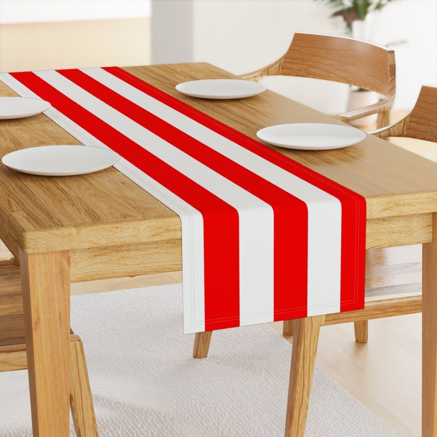 HOME_GOOD_TABLE_RUNNER