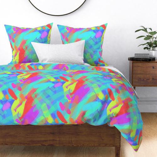 HOME_GOOD_DUVET_COVER