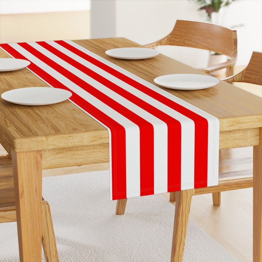 HOME_GOOD_TABLE_RUNNER