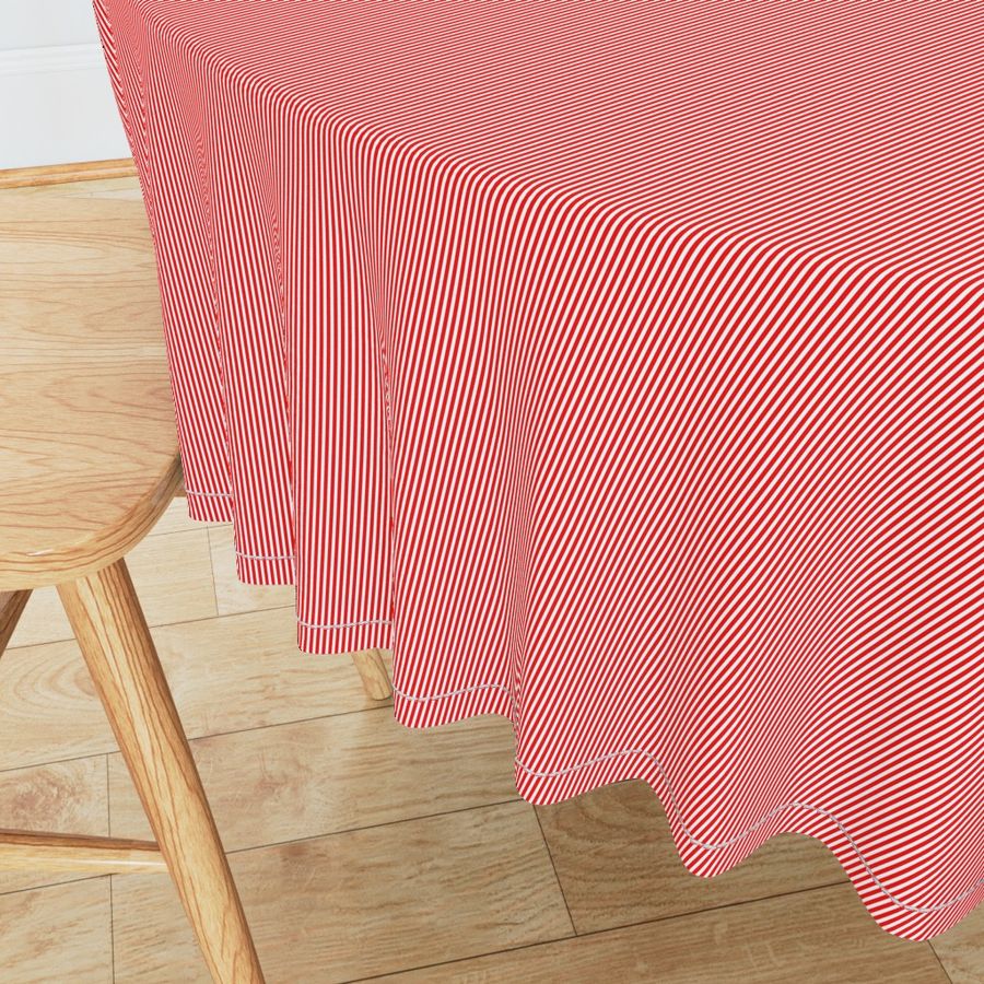 HOME_GOOD_ROUND_TABLE_CLOTH