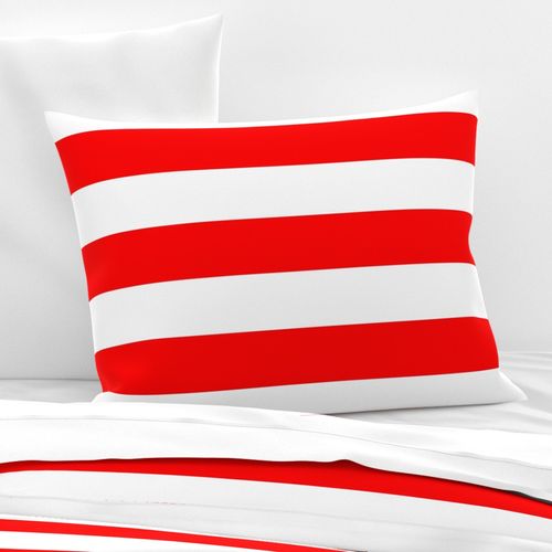 HOME_GOOD_STANDARD_PILLOW_SHAM