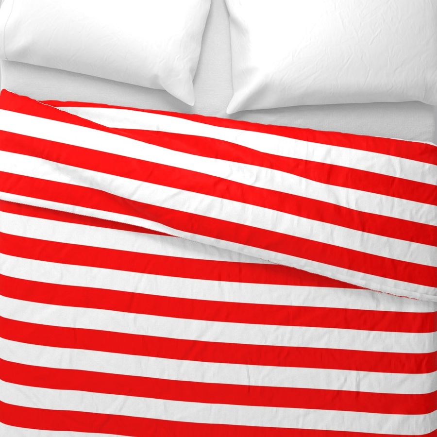 HOME_GOOD_DUVET_COVER