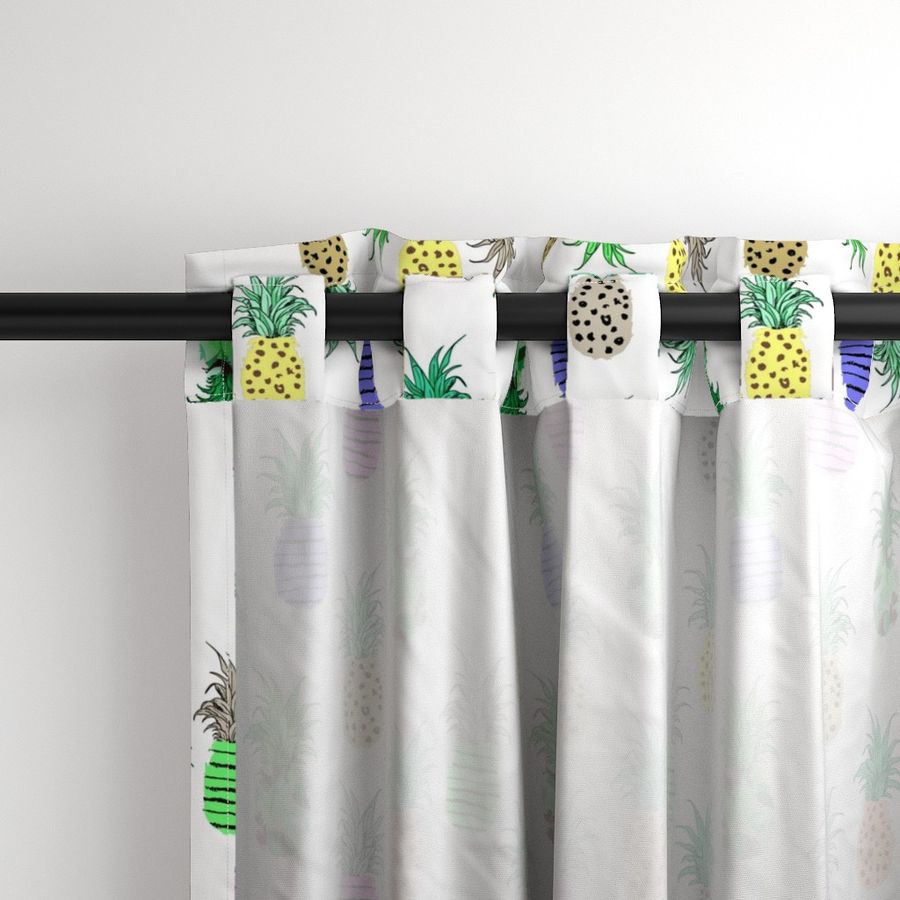 HOME_GOOD_CURTAIN_PANEL