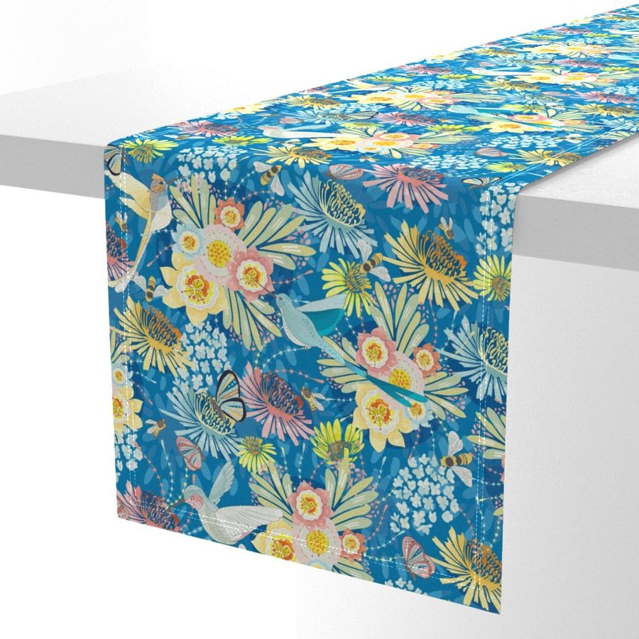 HOME_GOOD_TABLE_RUNNER