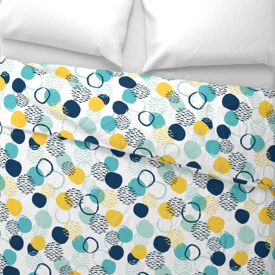 HOME_GOOD_DUVET_COVER