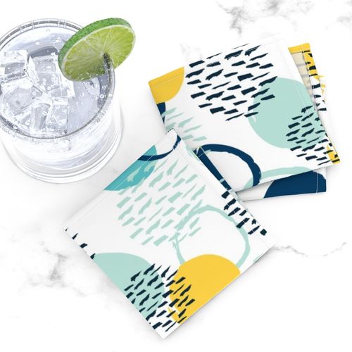 HOME_GOOD_COCKTAIL_NAPKIN