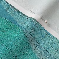 sandstone-aqua_mint_vert