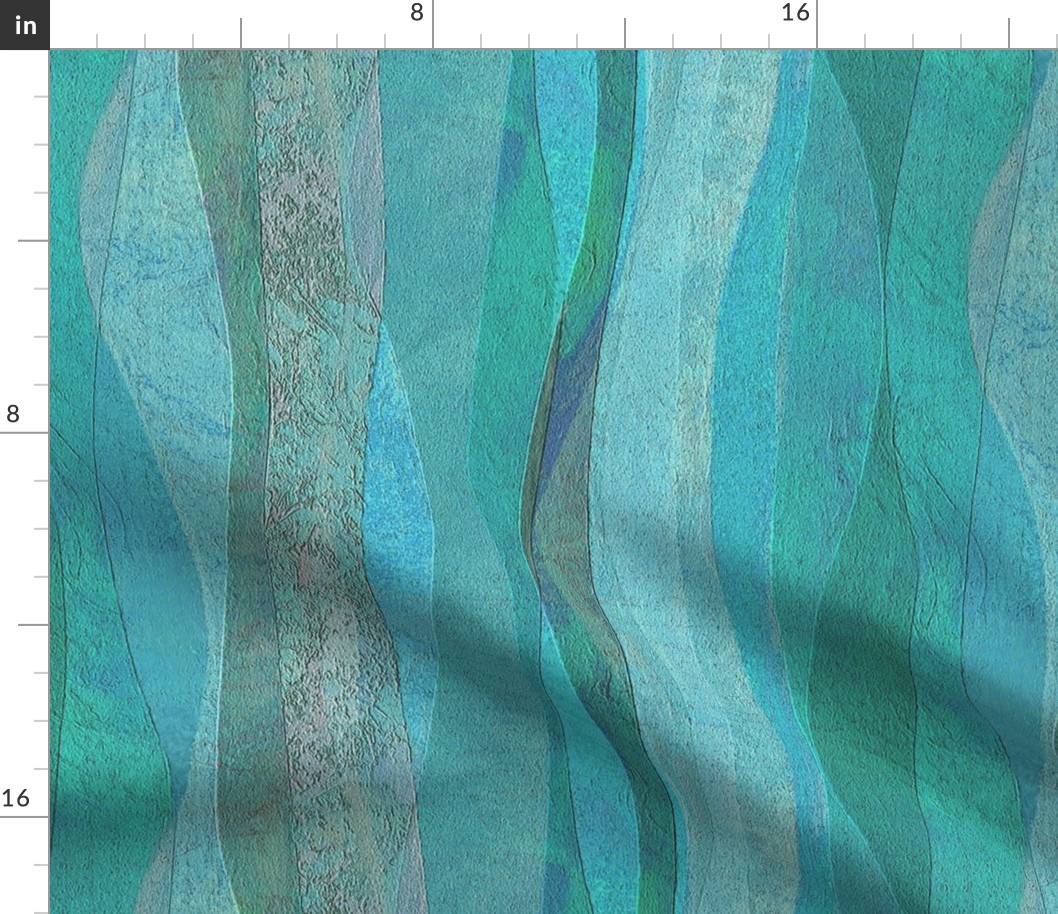 sandstone-aqua_mint_vert