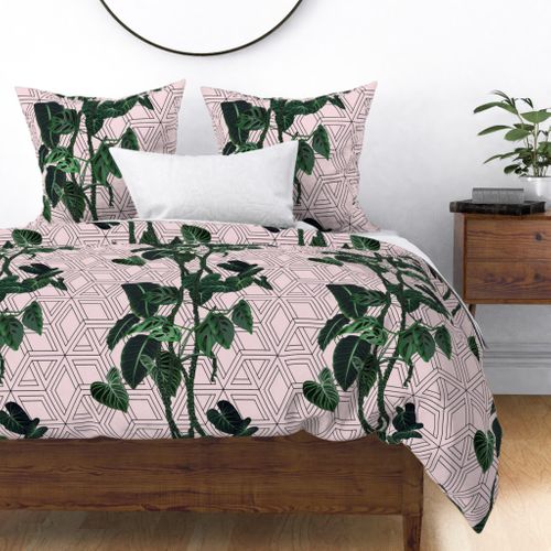 HOME_GOOD_DUVET_COVER