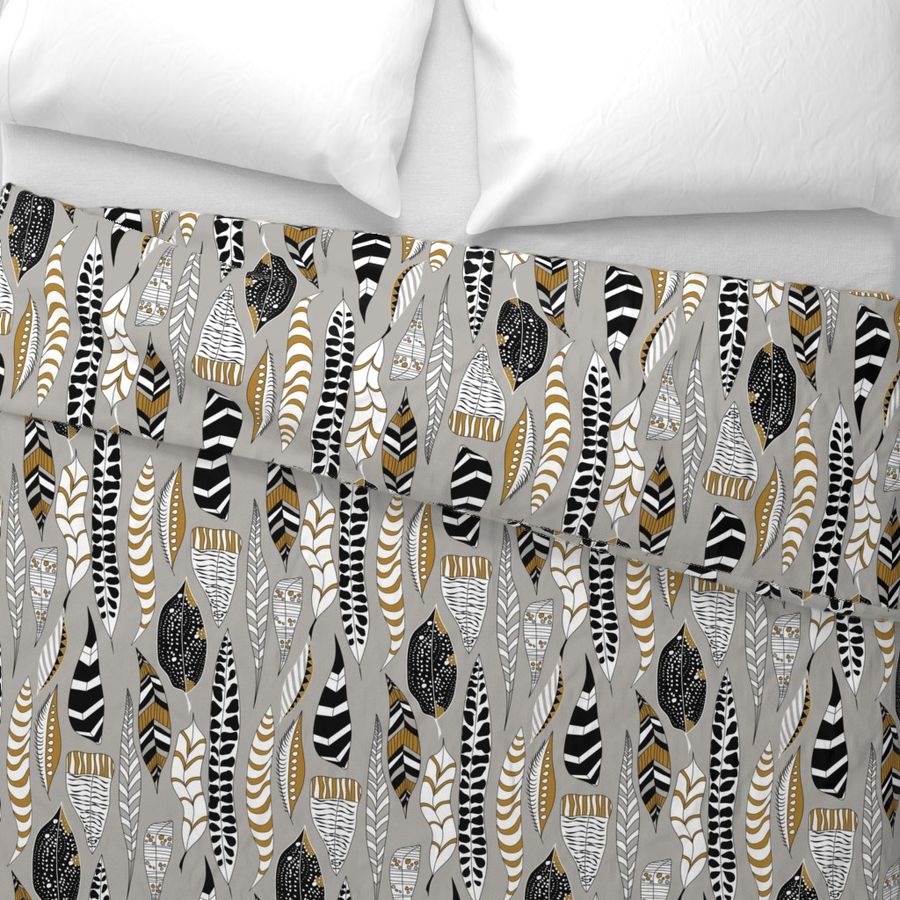 HOME_GOOD_DUVET_COVER