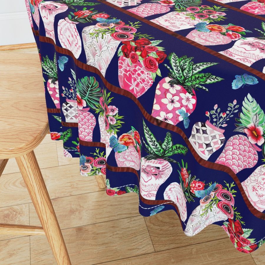 HOME_GOOD_ROUND_TABLE_CLOTH