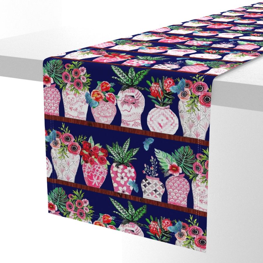 HOME_GOOD_TABLE_RUNNER