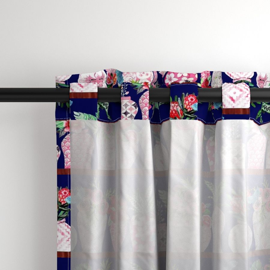 HOME_GOOD_CURTAIN_PANEL