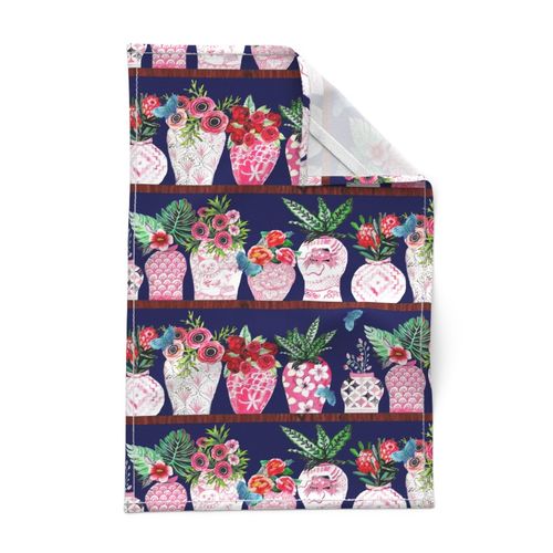 HOME_GOOD_TEA_TOWEL